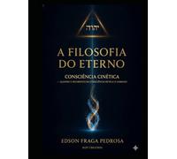 Filosofia do Eterno: O que sustenta tudo não pode ser reduzido a nada