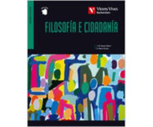 Filosofía E Ciudadanía 1