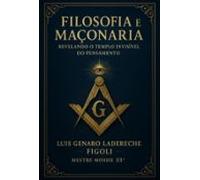 Filosofia E Maçonaria (ebook)