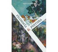 Filosofia e pintura em Merleau-Ponty