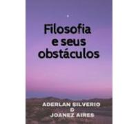 Filosofia E Seus Obstáculos (ebook)