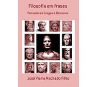 Filosofia Em Frases (ebook)