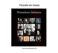 Filosofia Em Frases (ebook)