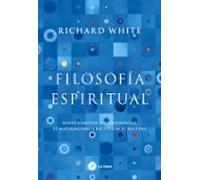 Filosofía Espiritual