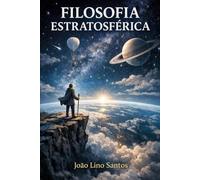 FiLoSoFiA EsTrAtOsFéRiCa