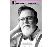 Filosofia Fácil Recomendações Psicofônicas Dos Grandes Estoicos (eboo