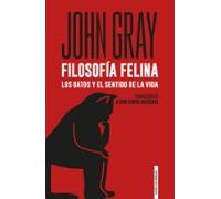 Filosofía Felina: Los Gatos Y El Sentido De La Vida