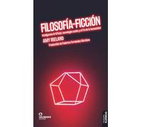 Filosofía-Ficción (PLUTONICAS)