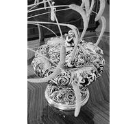 Filosofia Grega: Um discurso sobre a vergonha: O sextante da alma