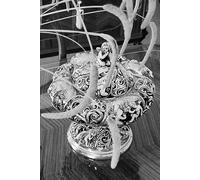 Filosofía griega: Un discurso sobre la vergüenza: El sextante del alma