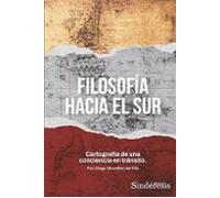 Filosofía Hacia El Sur