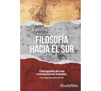 FILOSOFÍA HACIA EL SUR