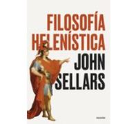Filosofía Helenística