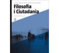 Filosofía I Ciutadania