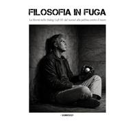 FILOSOFIA IN FUGA: La libertà nello Stalag Luft III: dal tunnel alla pallina contro il muro (CULTURA DA QUATTRO SOLDI)