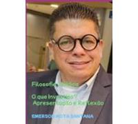 Filosofia Jurídica (ebook)