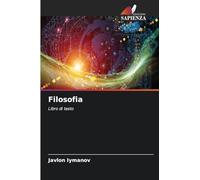 Filosofia: Libro di testo