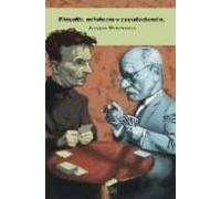 Filosofia Mitologia Y Pseudociencia