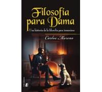 Filosofía Para Dama