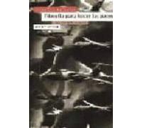 Filosofia Para Hacer Las Paces