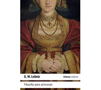 Filosofia Para Princesas
