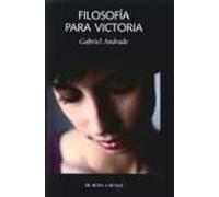 Filosofía para Victoria: De Buda a Bunge: 26 (Las dos culturas)