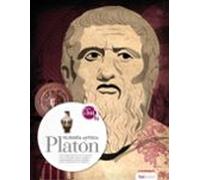 Filosofia: Platon 2º Bachillerato