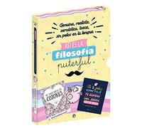 Filosofia Puterful