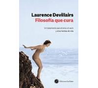 Filosofía Que Cura