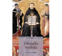 FILOSOFÍA REALISTA: Una introducción