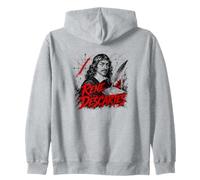 Filosofía René Descartes Matemáticas Geometría Sudadera con Capucha