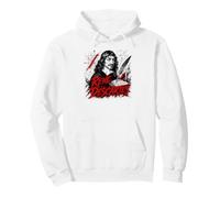 Filosofía René Descartes Matemáticas Geometría Sudadera con Capucha