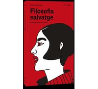 Filosofia salvatge: 15 (Bàsics Sembra)