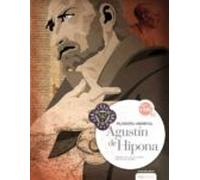 Filosofia: San Agustin 2º Bachillerato