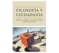 Filosofia Y Ciudadania