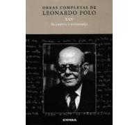 Filosofia Y Economia