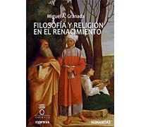 Filosofía y Religión En El Renacimiento (FILOSOFIA)