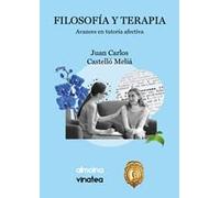 FILOSOFÍA Y TERAPIA: Avances en tutoría afectiva