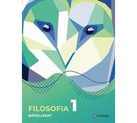 Filosofia1 Valencià