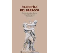 Filosofías del Barroco (Ventana Abierta)