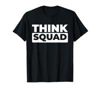 Filósofo Equipo Pensamiento Teoría - Ética Filósofo Camiseta
