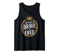 Filósofo estoico Cita Motivacional estoicismo filosofía Camiseta sin Mangas