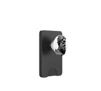 Filósofo Griego Platón PopSockets PopWallet para MagSafe