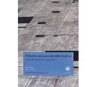 Filosofos Actuales De Habla Inglesa: Dworkin Kitcher Boghossian Koert