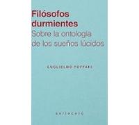 Filósofos Durmientes
