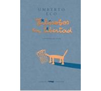 Filósofos en libertad