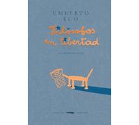 Filósofos en libertad (ALBUMES ILUSTRADOS)