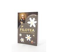 Filotea. Introduzione alla vita devota (Meditazione)