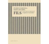 Fils: Cartes sobre el confinament, la vigilància i l'anormalitat: 6 (Deriva)