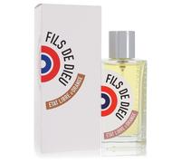 Fils De Dieu Etat Libre D'Orange EdP 3.4 oz / e 100 ml